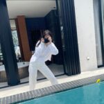 Nene Shida Instagram - 2023年🐇 今年も最高の1年となりました🍀 年始に決めた今年の漢字「根」 今年の様々な経験のおかげで、 これからの志田音々人生の 「根」っこが強くなりました🐥 今年1番嬉しかったのはやっぱり ライダーに変身できたことです♪♪ 携わらせていただいてるお仕事全部が大好きで、大切で。応援してくださってる皆様全員が尊いのです💕 今年もありがとうございました。 良いお年をお迎えください✨