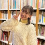 Nene Shida Instagram - 昨夜はご視聴いただきありがとうございました😊 📺テレビ朝日 そだてれび社員企画バトル 「アニメ&ドラマ」グランプリ作品放送SP 『キューピッドがいるラブホテル』 阿由葉役で出演させていただきました💭 TVer、テレビ朝日公式youtubeでもご覧いただけます🍀