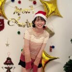 Nene Shida Instagram - FC情報☺︎ メリークリスマス🎅🏻の季節ですねっ ということで！ 志田音々ファンクラブ『音々の日々』にて クリスマスのスクラッチを開催します🎄 景品はA〜F賞とこんな感じです(//∇//) A賞スナックねねまるでは ママねねまるが歌っちゃうよん 生歌初お披露目だ(o^^o)