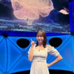 Nene Shida Instagram - お知らせ☺︎ ねねまるが初のクイズ番組に⁉︎✨ 明日4月26日(金)24:35〜 📺読売テレビ 『脳内再生クイズ ミテタ』 ぜひご覧ください😎 #ロケもスタジオ収録も楽しかった🥰
