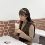 Nene Shida Instagram - 2nd写真集重版記念イベントまであと10日！