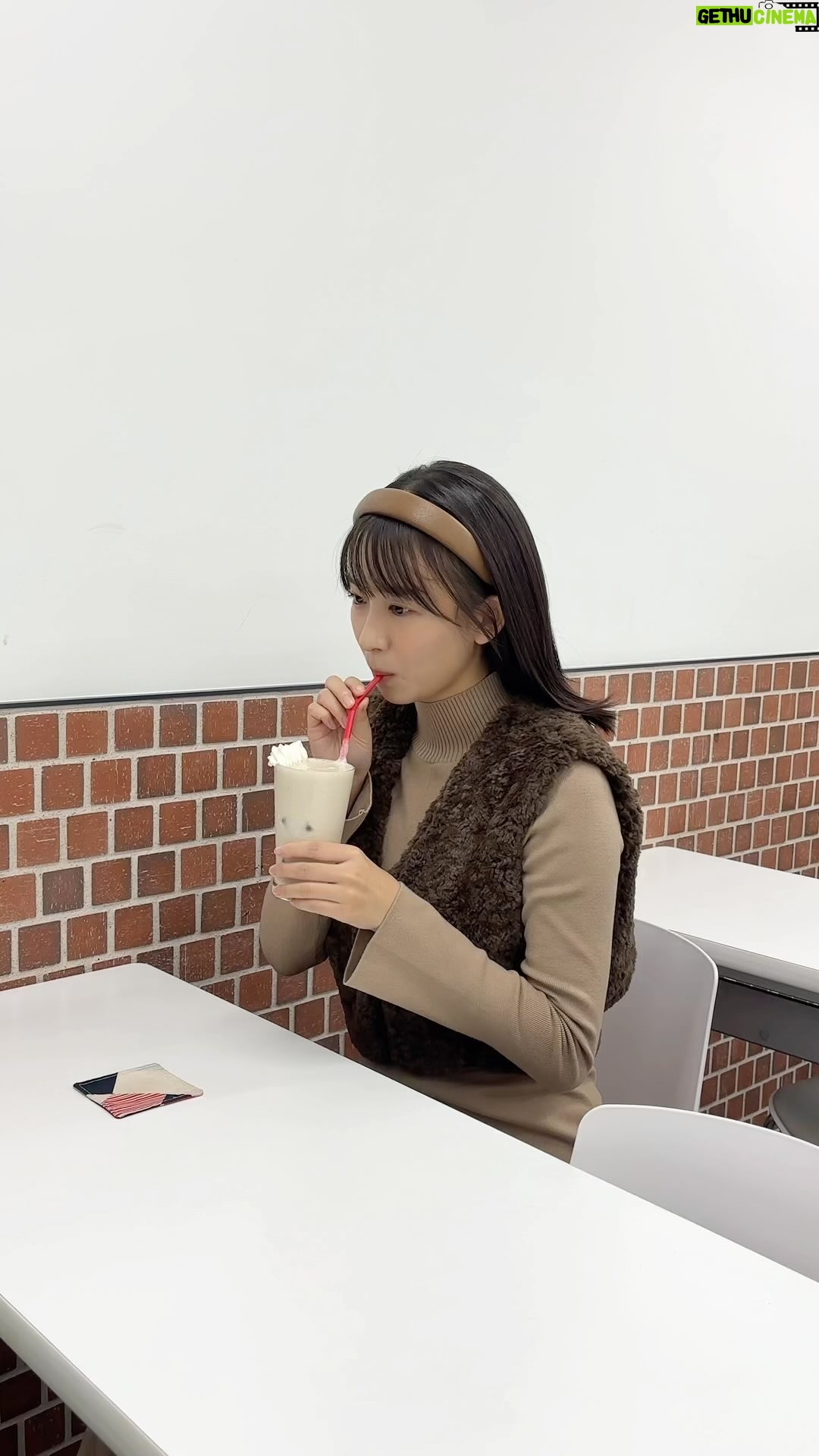Nene Shida Instagram - 2nd写真集重版記念イベントまであと10日!
