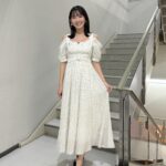 Nene Shida Instagram - お知らせ☺︎ ねねまるが初のクイズ番組に⁉︎✨ 明日4月26日(金)24:35〜 📺読売テレビ 『脳内再生クイズ ミテタ』 ぜひご覧ください😎 #ロケもスタジオ収録も楽しかった🥰
