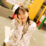Nene Shida Instagram - 📚 10月30日(月)発売の『週刊プレイボーイ』にて、✨グラビア女子会✨の様子を記事にしていただきました☺︎ 初めましての冴木柚葉ちゃんと風吹ケイちゃん🥰 3人でグラビアのあれこれや同世代女子トークなどなど、きゃっきゃお話しました♪ ぜひお手にとって頂けると嬉しいです🍀 #週刊プレイボーイ #週プレ