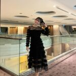 Nene Shida Instagram - 🥊 #RISE174 ゲスト出演させていただきました☺︎ KO決着も多く、、 なんといってもメインマッチは🔥 今宵も熱かったですね‼︎