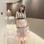 Nene Shida Instagram - 🥊 昨夜の #RISE177 にゲスト出演させていただきました💫 漢気トーナメント、自分の予想とは良い意味でも期待を裏切られて最高の展開でした🔥 また注目選手が次々と、、！ ぜひAbemaTVでご覧ください☺︎ お衣装 dress… @wildlily_daikanyama heel… @charleskeith_jp メイクは、大好きなえみこさん♡ 撮影でハワイも一緒に行った仲なんだぜ😎