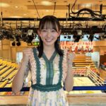 Nene Shida Instagram - 🥊 昨夜の #RISE177 にゲスト出演させていただきました💫 漢気トーナメント、自分の予想とは良い意味でも期待を裏切られて最高の展開でした🔥 また注目選手が次々と、、！ ぜひAbemaTVでご覧ください☺︎ お衣装 dress… @wildlily_daikanyama heel… @charleskeith_jp メイクは、大好きなえみこさん♡ 撮影でハワイも一緒に行った仲なんだぜ😎