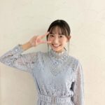 Nene Shida Instagram - 🥊 #RISE172 昨日AbemaTVにてゲスト実況を務めさせていただきました😊 ふたつのタイトルマッチが行われて熱い夜でしたね🔥会場もほぼ満席状態で、熱気がすごかった‼︎ 今回の試合もひとりひとりにドラマがありました。 次の試合も楽しみですね！！ #abematv