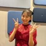 Nene Shida Instagram - 🫧 本日、愛知県と大阪府で 2nd写真集重版記念イベント を開催させていただきました☺︎ お越しくださった皆様、 ありがとうございました✨✨ 初めての遠征イベント🫧 今までお会いできなかった方々とも お馴染みの方々とも交流できて、 幸せな1日でした🥰 また行けるよう頑張りますー！！ 素敵な時間をありがとうございました☺︎ おやすみなさい🌙 #お衣装はクリスマス意識🎄 #メイクは前髪ありなしで♡