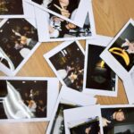 Nene Shida Instagram - 💌 おととい3月30日(土)で1年間アシスタントを務めさせていただいた、FM FUJI『劇団サンバカーニバル』を卒業しました🎓 放送中に読んだお手紙の通りの素敵な1年でした💭 ありがとうございました🍀 仲間たちにまた会えますよーに‼︎