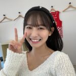 Nene Shida Instagram - バレンタイン🍫 ファンクラブ『音々∞日々』にて、バレンタイン企画です☺︎ ちゃーんとねねまるがチョコレートを買いに行きました♡ (証拠写真と証拠ボイスもお届け😁) いつも応援してくださる皆様にプレゼントしたいところですが、、1名のみです‼︎🌙 ご参加お待ちしております(o^^o) 今日は日頃のご褒美ということで、チョコレート食べちゃいましょ🥰