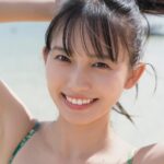Nene Shida Instagram - 📢お知らせ♡ 2nd写真集のAnotherデジタル写真集を発売しました✨✨ 本誌とは違うカットが盛りだくさんっ 表紙からどうかなどうかな💭🥰 ぜひご覧ください(o^^o) 尚、DMMさんで購入いただいた方は、抽選でチェキが当たります！1/31(水)-2/13(火)まで実施中です🍀