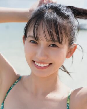 Nene Shida Instagram - 📢お知らせ♡
2nd写真集のAnotherデジタル写真集を発売しました✨✨
本誌とは違うカットが盛りだくさんっ
表紙からどうかなどうかな💭🥰
ぜひご覧ください(o^^o)

尚、DMMさんで購入いただいた方は、抽選でチェキが当たります！1/31(水)-2/13(火)まで実施中です🍀