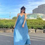 Nene Shida Instagram - 私服🫶🏻