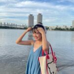 Nene Shida Instagram - 私服🫶🏻