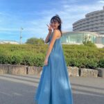 Nene Shida Instagram - 私服🫶🏻