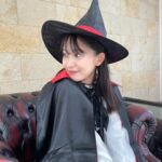Nene Shida Instagram - 👻 誰でも参加できます✨✨ ねねまるのハロウィンスクラッチ2023開催決定！！🎃 普段ファンクラブ「音々∞日々」に参加されている方はもちろん、今回は非会員のお客様もご参加いただけます☺️ ひと足さきに「ハッピー！ハロウィーーン👻」 ↓非会員の方はこちら↓ https://fanicon.net/web/lots/12636 (ストーリーとXにリンクを明日以降に貼りますね♪)