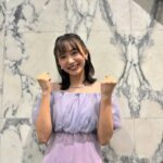 Nene Shida Instagram - 🥊 YA-MAN選手プロデュースの新格闘技『FIGHT CLUB』にてゲスト実況をさせて頂きました！ グローブもルールも対戦カードの組み合わせも、いつものRISEとはまた違った試合を魅せていただきました✨ 何と言ってもメインマッチのあの瞬間！！ すごいものを目の前で見られました🔥 one-piece @lagunamoon_com #試合後に解説チームでパシャリ！ #原口選手がいませんが💦 #クロクルで一緒のあかねさんともパシャリ♡