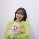 Nene Shida Instagram - . 2024年あけましておめでとうございます🐲 健康と安全はもちろん、お仕事で笑顔あふれる1年に出来るよう精進して参ります。 どんな年になるのか、できるのか、わくわくしてます💭 本年もどうぞ宜しくお願い致します。 良い1年にしましょうね✨