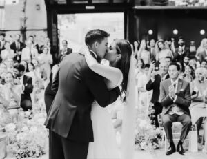 Nerea Camacho Instagram - 3 meses de Marido y Mujer 🤍 del Sí más rotundo y sincero. 

Te amo vida 🤍