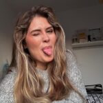 Nerea Camacho Instagram - 🧸🔥❤️‍🩹