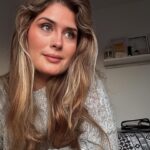 Nerea Camacho Instagram - 🧸🔥❤️‍🩹