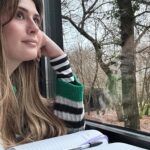 Nerea Camacho Instagram -