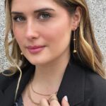 Nerea Camacho Instagram -