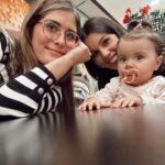 Nerea Camacho Instagram - 😍