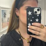Nerea Camacho Instagram - un poquito de mi semana 💥