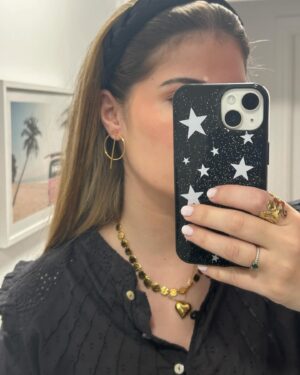 Nerea Camacho Instagram - un poquito de mi semana 💥
