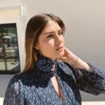 Nerea Camacho Instagram - ☀️