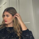 Nerea Camacho Instagram - Joyas @itta_jewels
