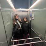 Nerea Camacho Instagram - 🤍