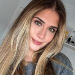 Nerea Camacho Instagram - Un poquito de mi semana 🤪