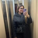 Nerea Camacho Instagram - Un poquito de mi semana 🤪