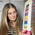 Nerea Camacho Instagram - Familia SORTEAZO, calendario de adviento de @3inaspain Las condiciones del sorteo son las siguientes: - Se realiza el sorteo en el territorio nacional - el sorteo se resuelve el Domingo 22. - Para participar es necesario: seguir a @3inaspain y a mi, mencionar a dos amigas en comentarios. #3INA y #3INASpain 🔥 suerte 🍀