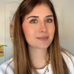 Nerea Camacho Instagram - 5 Frases de películas que me gustan.