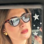 Nerea Camacho Instagram - sabéis qué canción es?