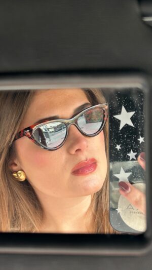 Nerea Camacho Instagram - sabéis qué canción es?