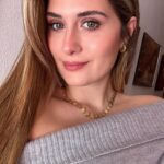 Nerea Camacho Instagram - Empezamos año nuevo y metas nuevas con ganas y mucha ilusión 💥🤍 @itta_jewels