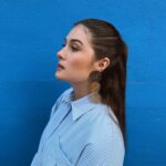 Nerea Camacho Instagram - 💙. @itta_jewels