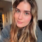 Nerea Camacho Instagram - ☺️☺️