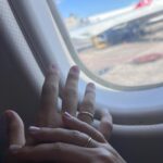 Nerea Camacho Instagram - Un año lleno de momentos increíbles, de mucho amor, amor de amigos, familia y el más importante el mío propio, ha costado llegar hasta aquí y me siento muy orgullosa. Deseo de todo corazón que este año sea increíble para todos, y que no nos falte lo más importante Salud y Amor, con eso lo demás es más fácil. FELIZ AÑO 2024✨⭐️