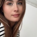 Nerea Camacho Instagram - y jamás volveremos a ser …