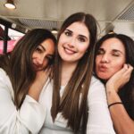 Nerea Camacho Instagram - 🩷🩷🩷