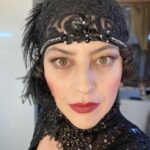 Nergis Öztürk