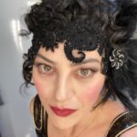 Nergis Öztürk