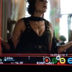 Nergis Öztürk