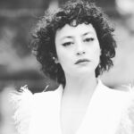 Nergis Öztürk